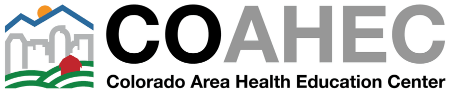 Colorado AHEC