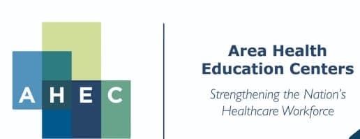 National AHEC